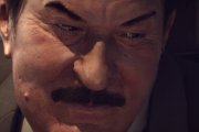 Mafia: Trilogy su Instant Gaming in sconto per PC Steam: tre giochi al prezzo di un indie
