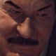 Mafia: Trilogy su Instant Gaming in sconto per PC Steam: tre giochi al prezzo di un indie