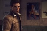 Mafia: Definitive Edition, il trailer ci accoglie nella Città degli Angeli Perduti - Notizia