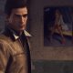 Mafia: Definitive Edition, il trailer ci accoglie nella Città degli Angeli Perduti