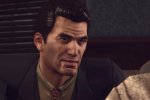 Il nuovo Humble Bundle è dedicato alle serie Mafia e Bioshock, acquistabili a un prezzo eccezionale - Notizia
