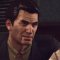 Il nuovo Humble Bundle è dedicato alle serie Mafia e Bioshock, acquistabili a un prezzo eccezionale