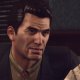 Il nuovo Humble Bundle è dedicato alle serie Mafia e Bioshock, acquistabili a un prezzo eccezionale