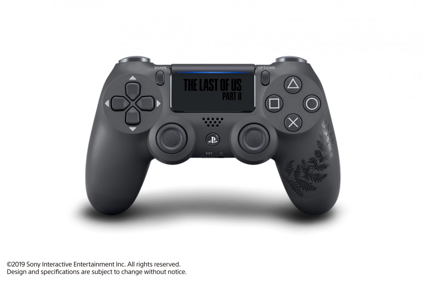 ps4 controller nacon revolution unlimited pro