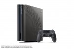 The Last of Us 2: PS4 Pro Limited e il gamepad DualShock 4 in esclusiva su GameStop, preordini disponibili - Notizia