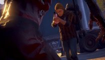State of Decay 2 - Il trailer dell'aggiornamento dell'anniversario