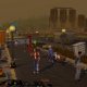 The Sims 4 Vita Ecologica: trailer di gioco ufficiale