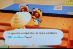 Animal Crossing: New Horizons, rape a 581 stelline: venite a venderle da Multiplayer.it - Notizia