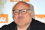 Animal Crossing: New Horizons, giocatore trasforma la sua isola in Danny DeVito - Notizia