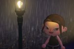Animal Crossing: New Horizons, basta clonare gli oggetti: l'Aggiornamento 1.2.1 ha corretto il glitch - Notizia