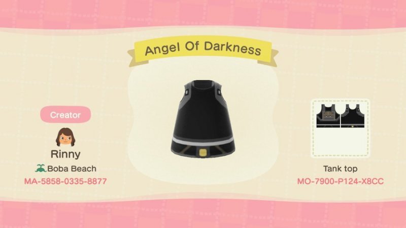 Animal Crossing Tomb Raider 4 Animal Crossing Tomb Raider 4