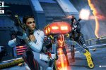 Apex Legends: annunciata la September Soiree - Notizia
