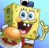 SpongeBob: Sfida al Krusty per iPhone