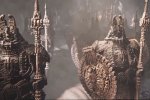 Dreams, un time-lapse mostra come è stata ricreata la demo dell'Unreal Engine 5 - Video