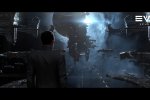 EVE Echoes, il trailer mostra lo spettacolare spin-off mobile di EVE Online - Notizia
