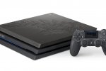 PlayStation Network: altro che ultima generazione, metà degli utenti attivi viene da PS4 - Notizia