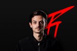 Call of Duty: Warzone, Fabio Rovazzi e Mara Venier su Twitch e Rai 1 sfidano altri YouTuber - Notizia