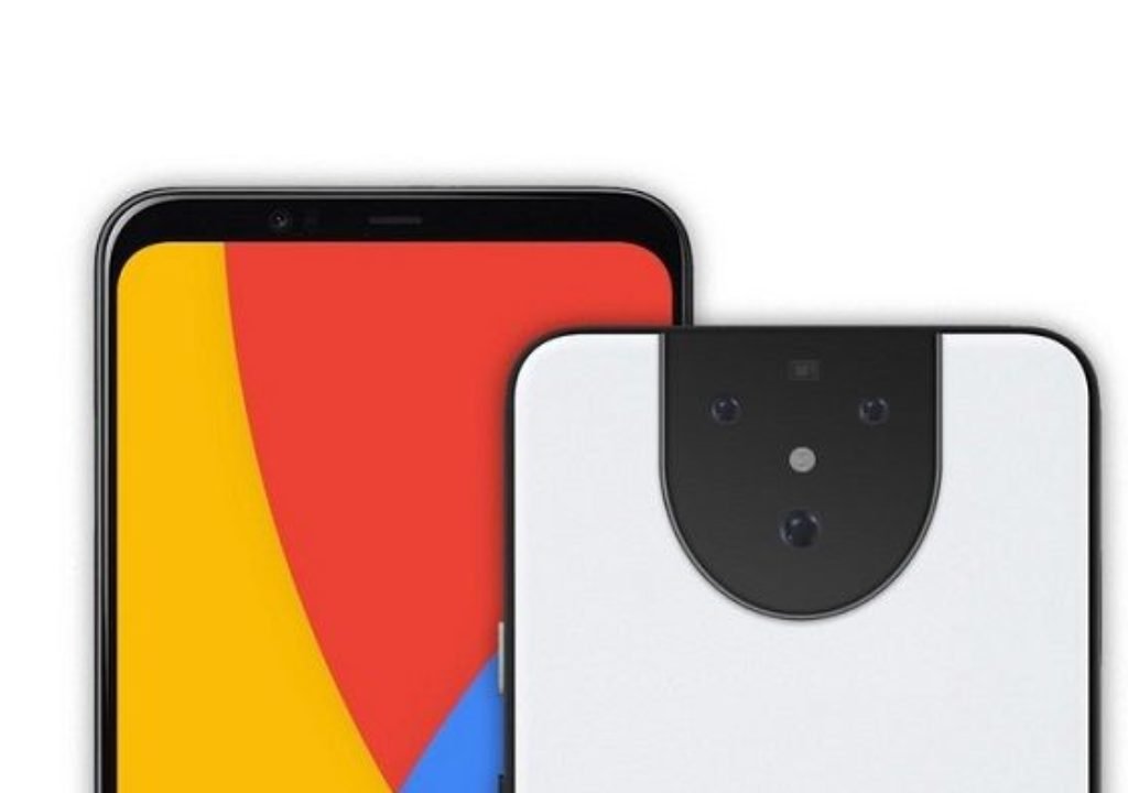 Google Pixel 4a, features and prices unveiled in advance