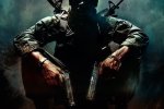 Call of Duty 2020: trapela il titolo del nuovo capitolo della serie Activision - Notizia