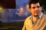 Mafia 2 Definitive Edition, la recensione - Recensione