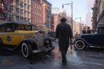 Mafia: Definitive Edition: il trailer di lancio ci ricorda che è disponibile da oggi - Notizia