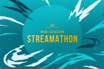 League of Legends: parte la Mid-Season Streamathon per sostenere i soccorsi contro il COVID-19 - Notizia
