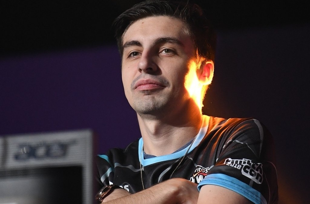 Shroud: after the farewell to Mixer it will pass to Valorant, according to a rumor