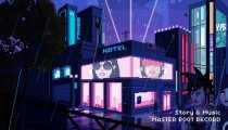 VirtuaVerse - Il trailer di lancio