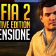 Mafia 2: Definitive Edition - Video Recensione
