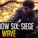 Rainbow Six Siege: Operation Steel Wave - Video Anteprima