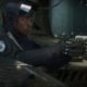 Mortal Kombat 11: Aftermath - Gameplay con Terminator Vs. RoboCop