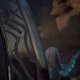 Project: Ragnarok - Trailer di annuncio