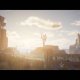 Project: Ragnarok - Trailer Gameplay