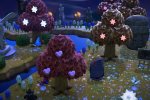Animal Crossing: New Horizons, alberi di stelle creati da hacker rimossi da Nintendo - Notizia