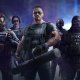 Area F2 chiude i battenti, Ubisoft vince contro il clone di Rainbow Six: Siege
