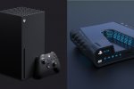 PS5 e Xbox Series X partiranno alla pari? - Speciale