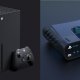 PS5 e Xbox Series X partiranno alla pari?