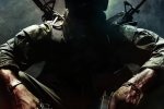 Call of Duty: Black Ops Cold War verrà presentato "presto", dice Activision - Notizia