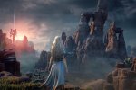 Project: Ragnarok, nuovo trailer per l'action RPG tripla A di NetEase - Notizia