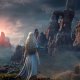 Project: Ragnarok il gioco tripla A di NetEase per PC e console si presenta in due video