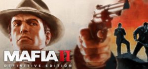Mafia II: Definitive Edition per PC Windows