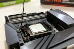 Intel Core i5-10600K: la recensione del successore del 9600K - Recensione