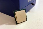 Intel Core i9-10900K: la recensione del nuovo top di gamma Intel - Recensione