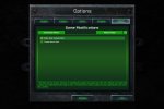 Command & Conquer Remastered Collection: EA condividerà il codice sorgente - Notizia