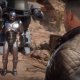 Mortal Kombat 11: Aftermath, RoboCop Vs. Terminator in nuovi video di gameplay