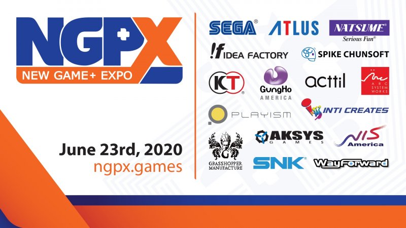 Ngpx June 23 Ann 05 20 20