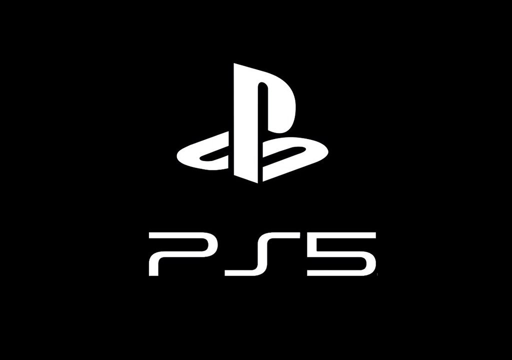 PS5, the games of Konami, Bethesda, Rockstar Games and others appear on Amazon