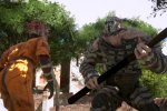 Serious Sam 4: mese di lancio, trailer e immagini per PC e Stadia del ritorno di Sam! - Notizia