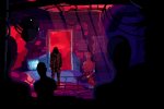 GOG regala VirtuaVerse per la chiusura dei suoi saldi estivi - Notizia