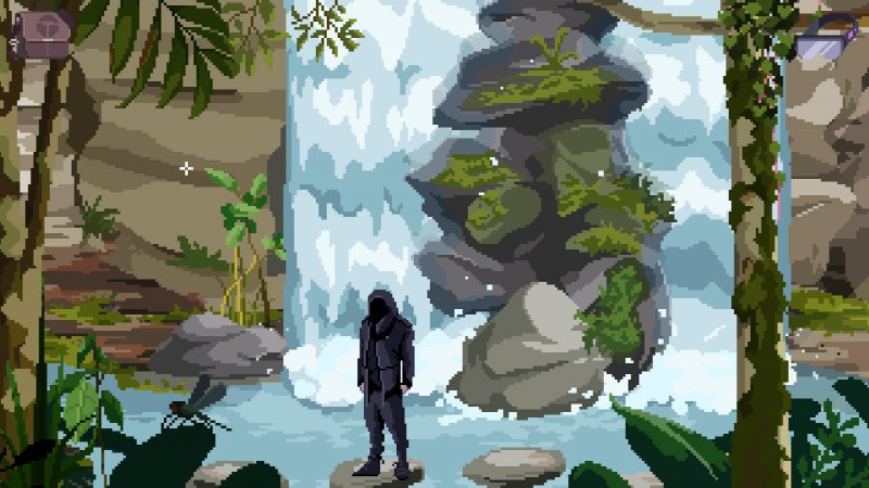 Virtuaverse 12 Virtuaverse 12